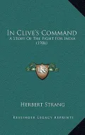 In Clive's Command