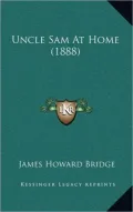 Uncle Sam at Home (1888)
