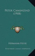 Peter Camenzind (1908)