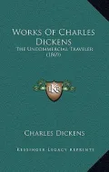 Works of Charles Dickens