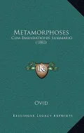 Metamorphoses