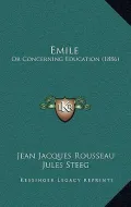 Emile