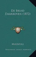 de Bruid Daarboven (1872)