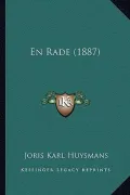 En Rade (1887)