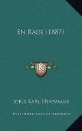 En Rade (1887)