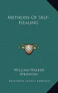 Methods of Self-Healing