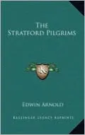 The Stratford Pilgrims