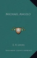 Michael Angelo