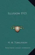 Illusion 1915