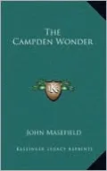 The Campden Wonder