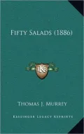 Fifty Salads (1886)