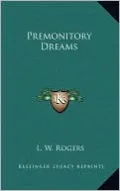 Premonitory Dreams