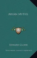 Aryan Myths