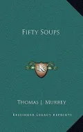 Fifty Soups