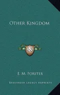 Other Kingdom