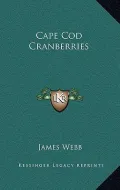 Cape Cod Cranberries