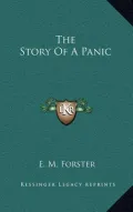 The Story of a Panic