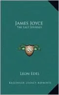 James Joyce: The Last Journey