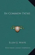 In Common Paths