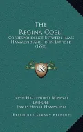 The Regina Coeli