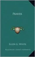 Prayer