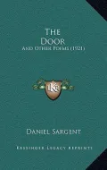 The Door