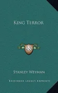 King Terror
