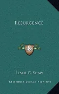 Resurgence