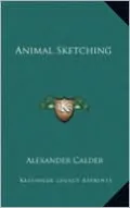 Animal Sketching