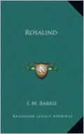 Rosalind