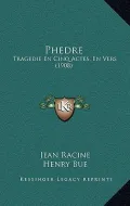 Phedre