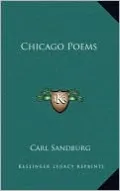 Chicago Poems