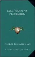 Mrs. Warren's Profession