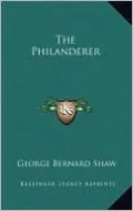 The Philanderer