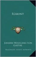 Egmont