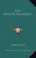 The Path of Prosperity