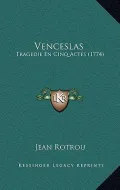 Venceslas