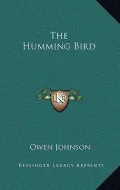 The Humming Bird