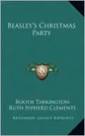 Beasley's Christmas Party