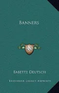 Banners
