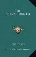The Ethical Problem