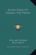Lucky Gems of Gemini the Twins