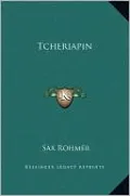 Tcheriapin