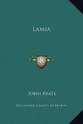 Lamia
