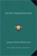 After Zarathustra