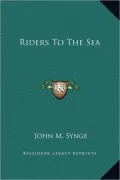 Riders to the Sea