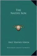 The Native Son