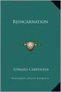 Reincarnation