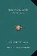 Religion and Science