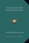 Evolution and Reincarnation